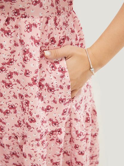 d89d87bb-8f51-40ff-99ae-a4aa6c6e6e0f