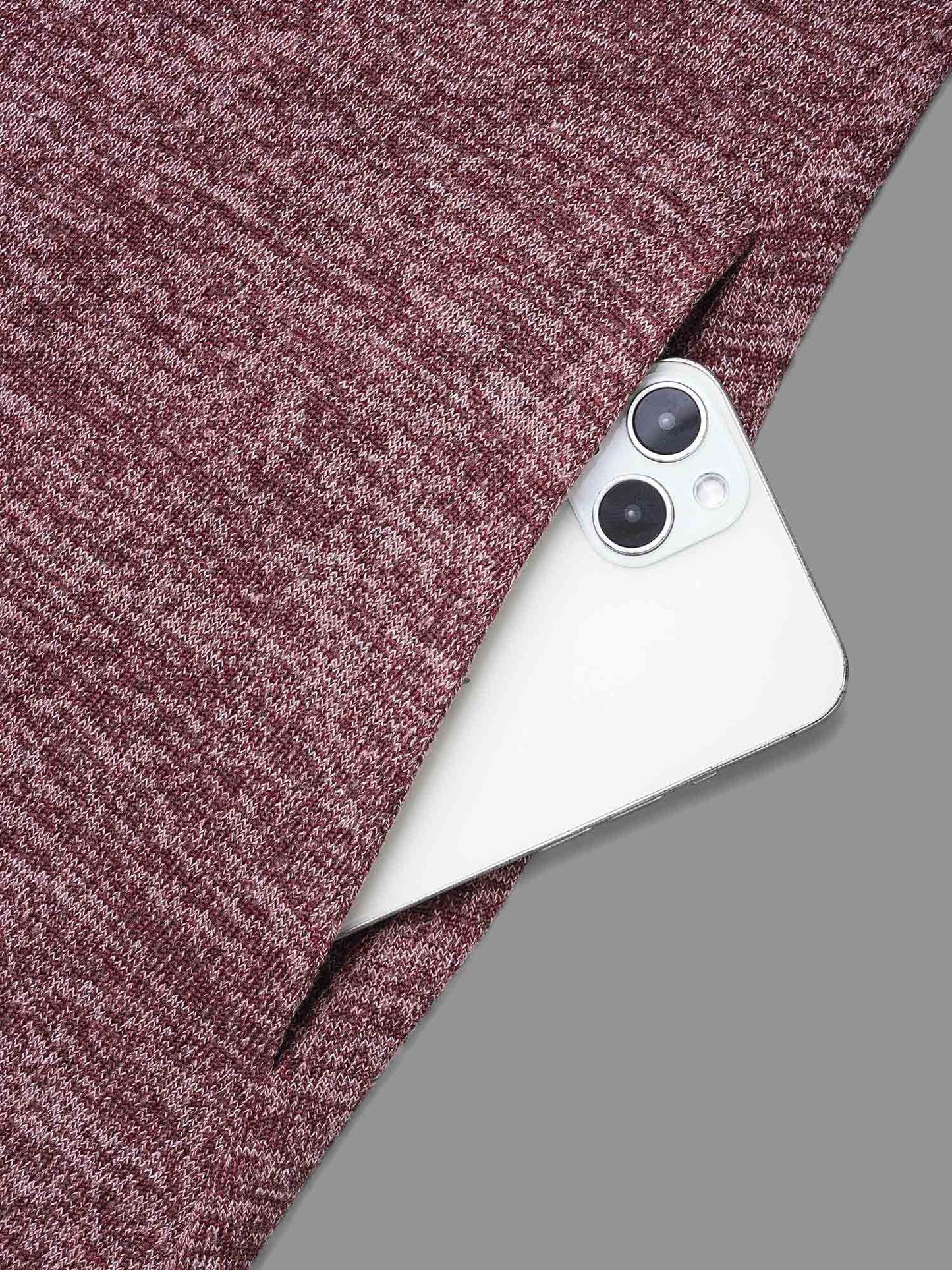 bb5899b3-96c9-45ee-b7cc-4d7c7928a219