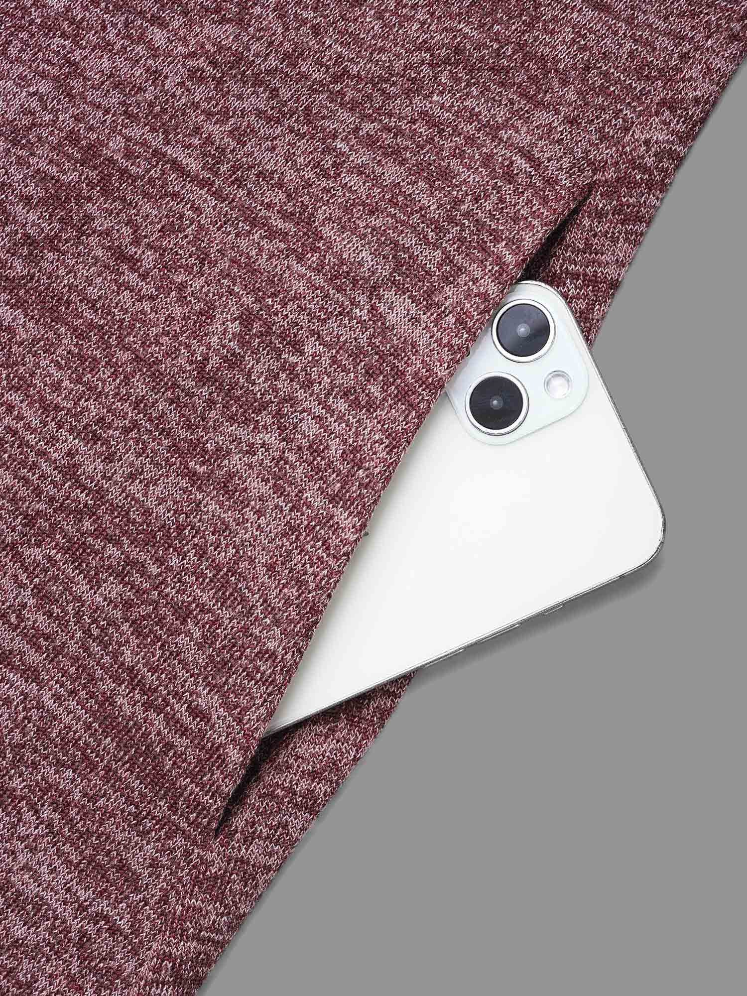 bb5899b3-96c9-45ee-b7cc-4d7c7928a219