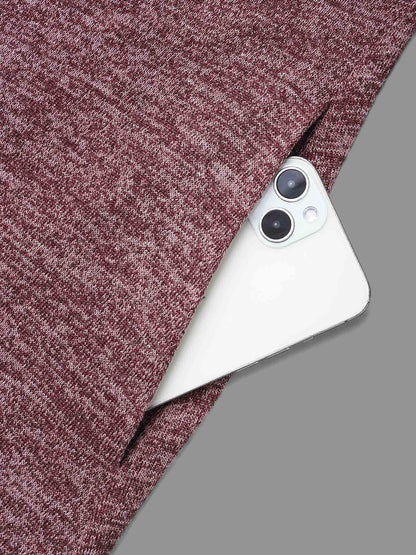 bb5899b3-96c9-45ee-b7cc-4d7c7928a219