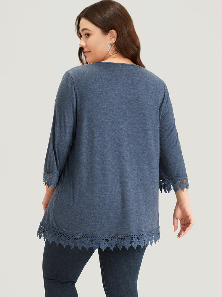 10237b71-3d80-4ba2-8e46-85a740093143