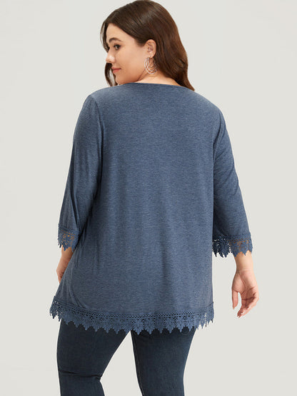 10237b71-3d80-4ba2-8e46-85a740093143