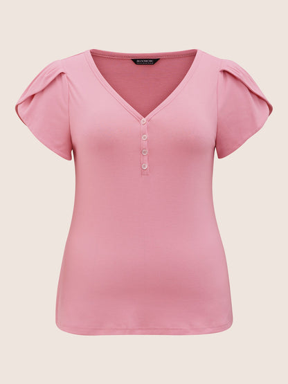 be2f9317-c952-44d4-927f-8329f19a78f4