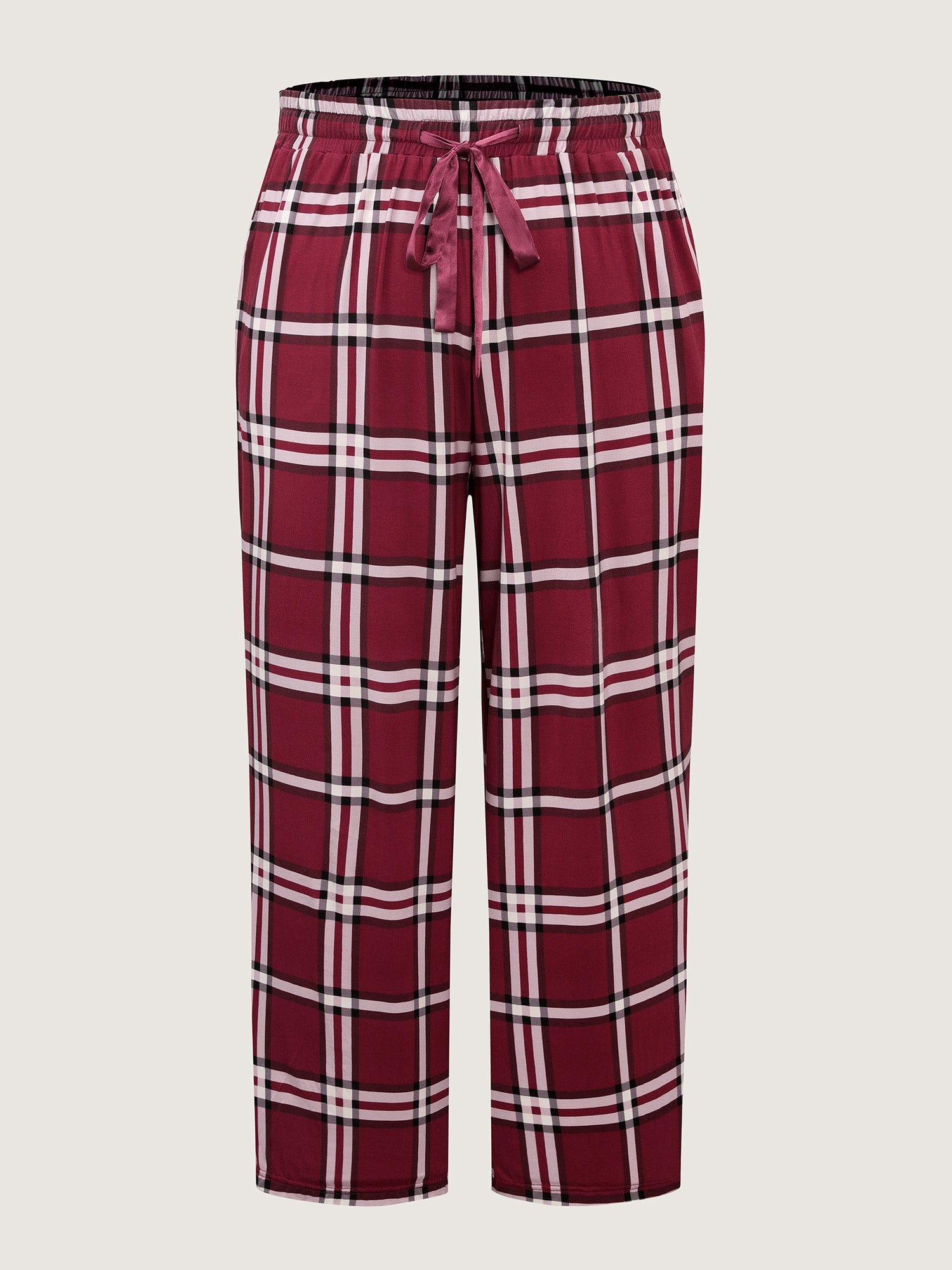 1079ac10-fb04-448c-90af-9b246630bc5a