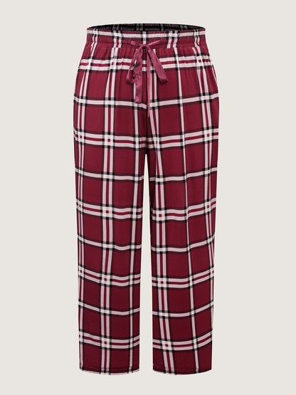 1079ac10-fb04-448c-90af-9b246630bc5a