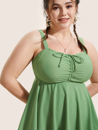 94f6c758-e652-47d1-b43a-0509af43f82e