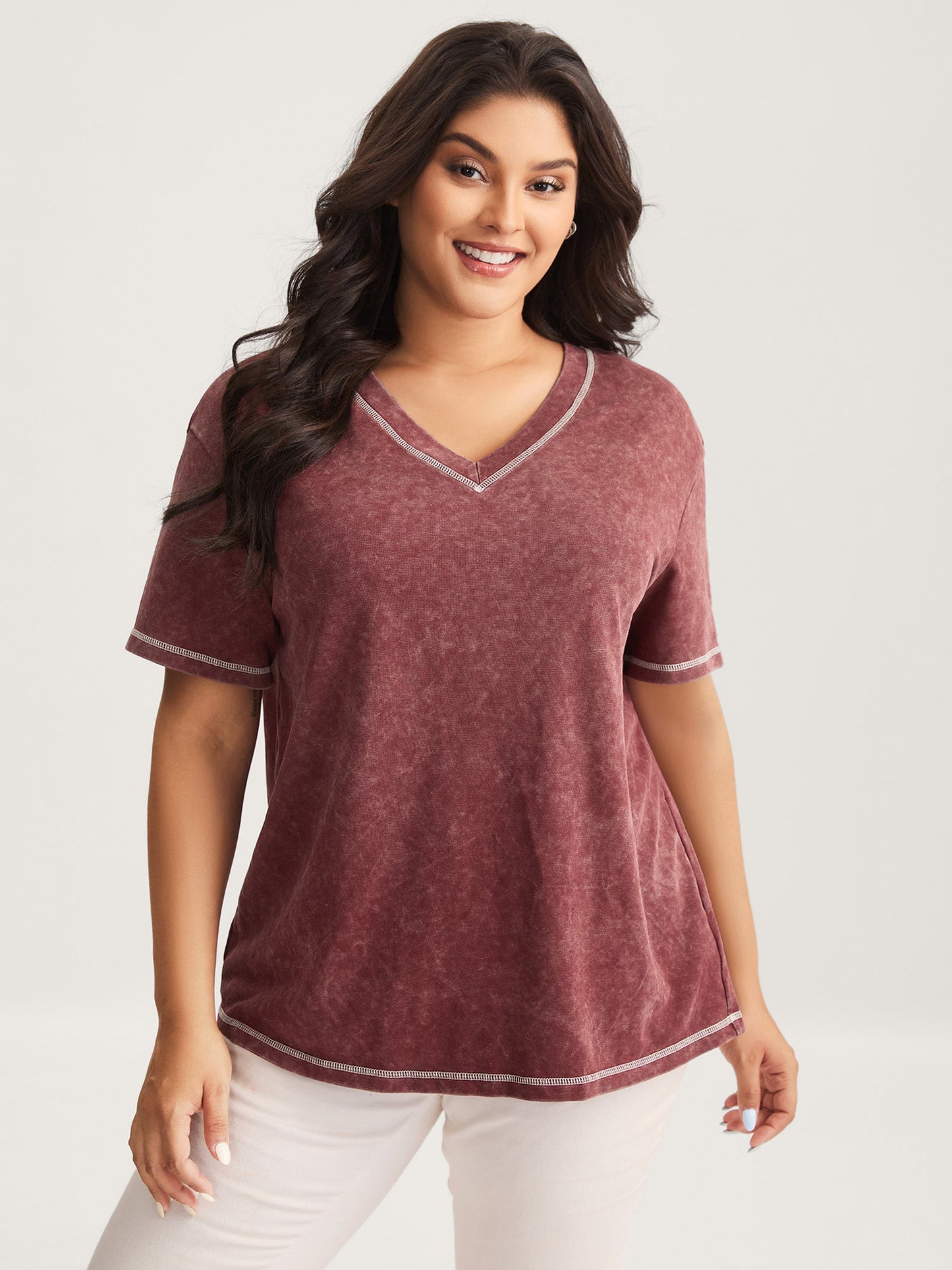 23aed78f-73bf-4118-be03-bbb150a880a1