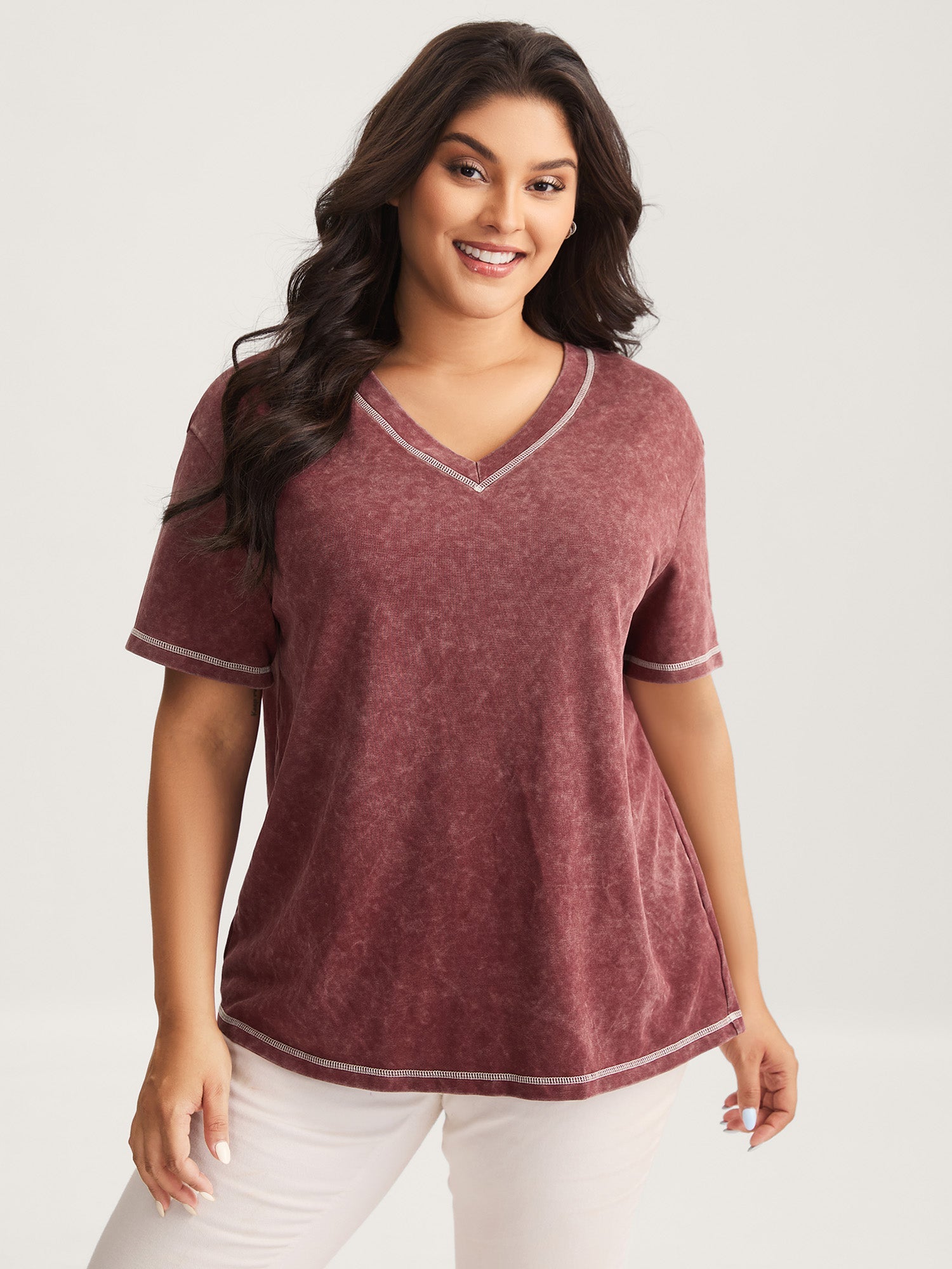 23aed78f-73bf-4118-be03-bbb150a880a1