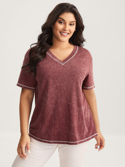 23aed78f-73bf-4118-be03-bbb150a880a1