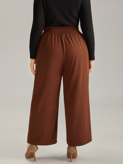 8c049f27-8964-48a6-a811-bc1da2d12c4c