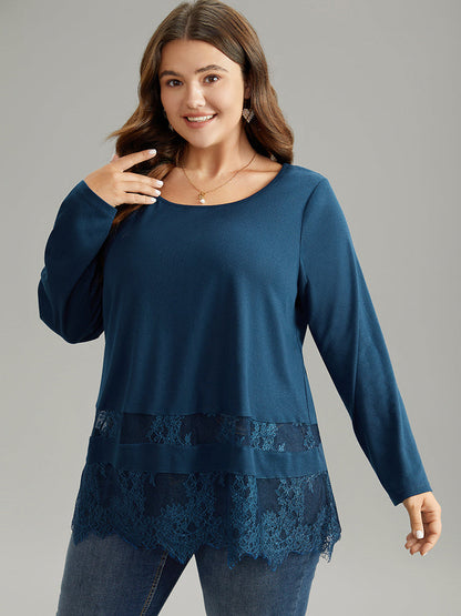 3d2b1d26-0a30-4e1f-985e-14c68bcce6a0