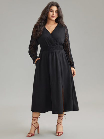 077eb06b-6bd9-47c8-b5e5-41d5361441ab