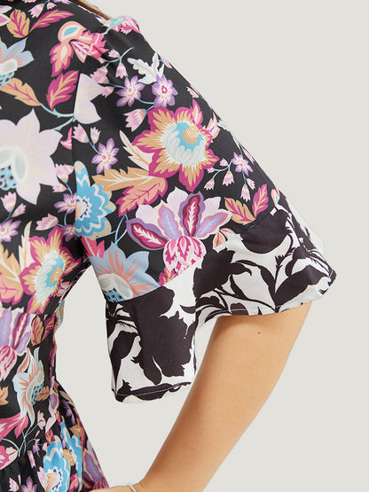 72227a9f-67e3-41f5-8b57-a72d65d947d8