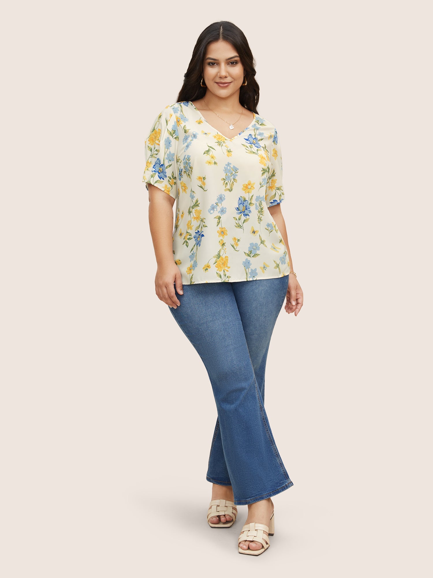 7771c027-dfa7-4469-9efa-c84c35822f58