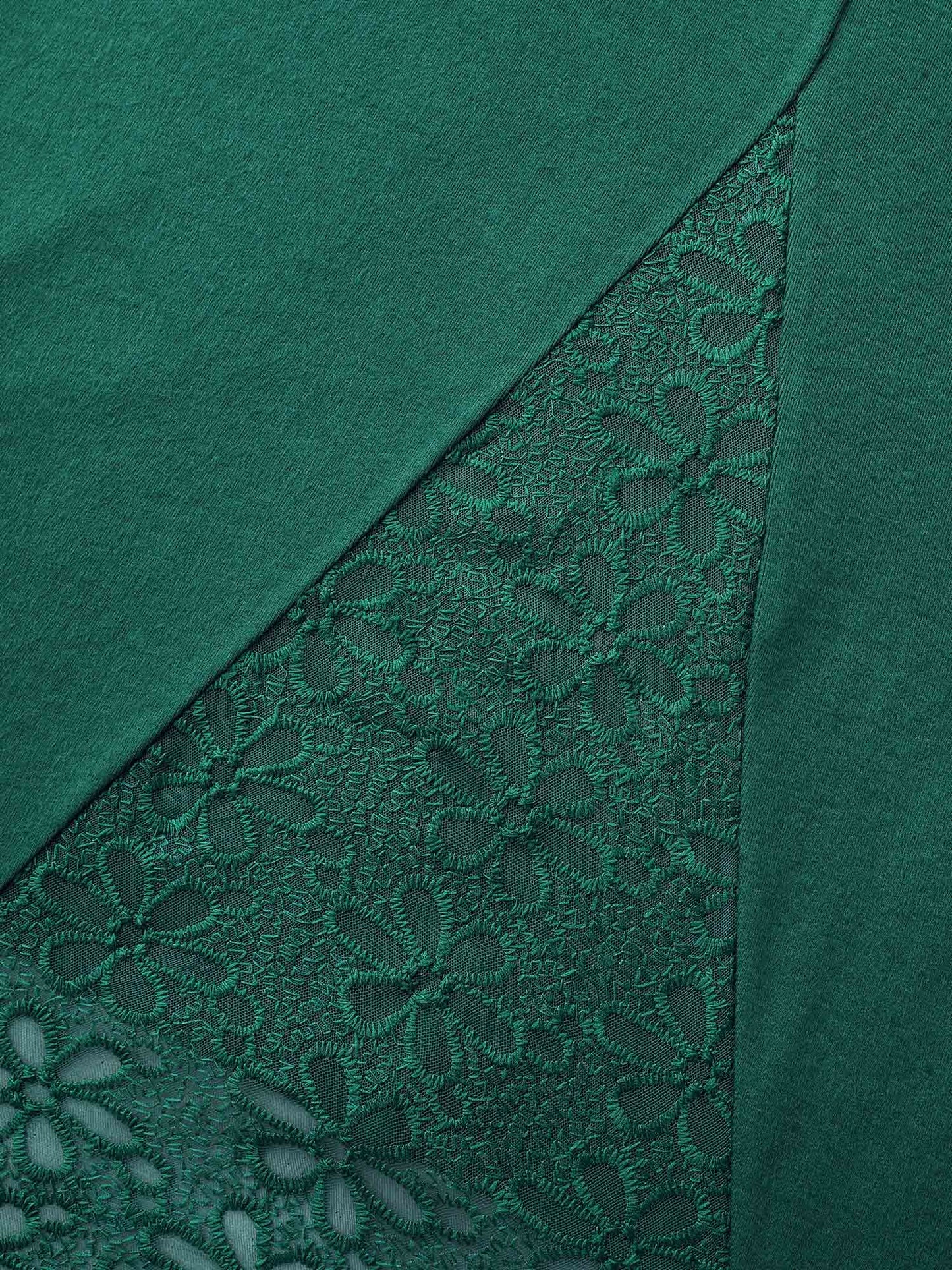 6140a0ff-3b11-405b-867b-1ef6db634069