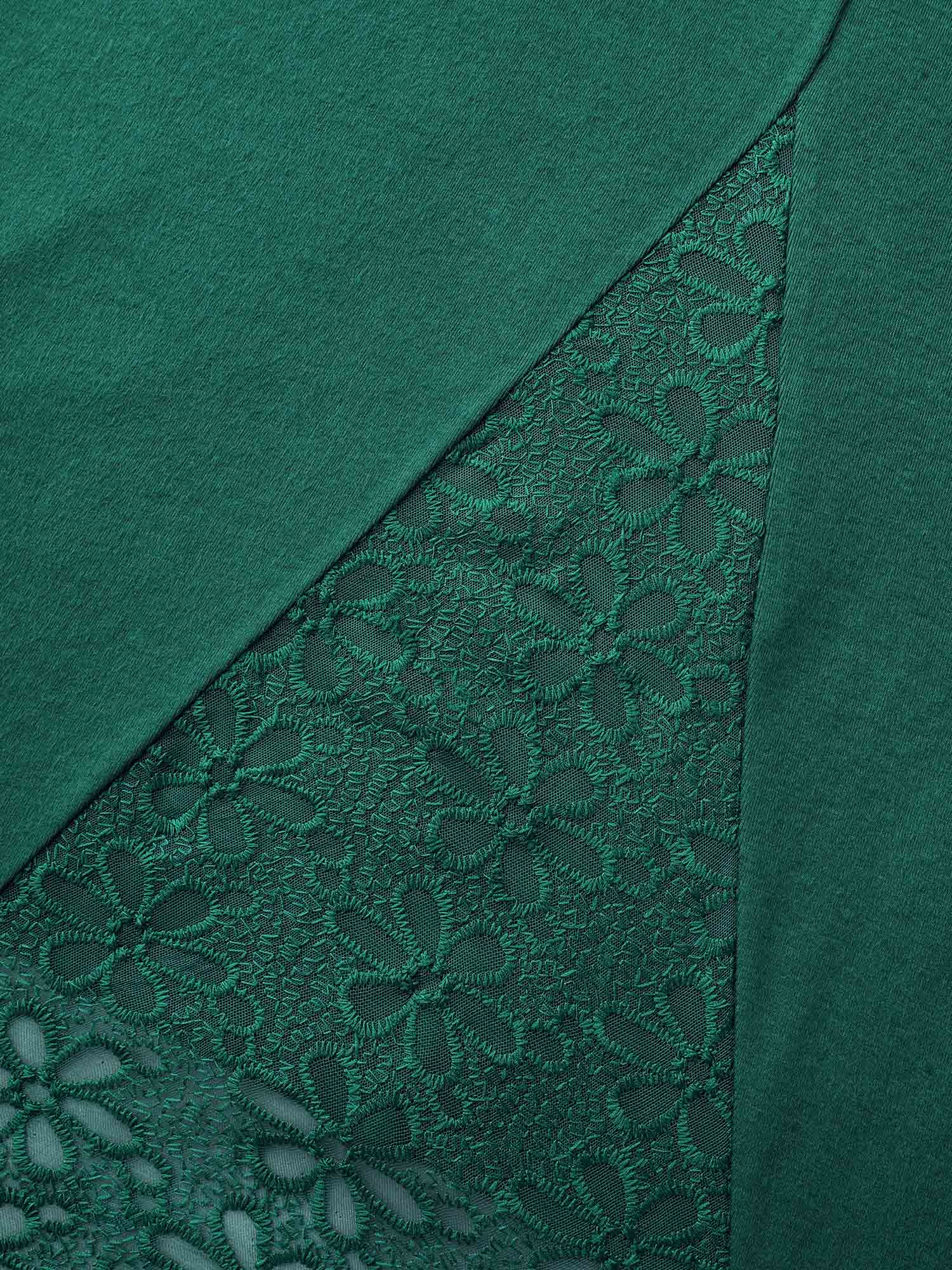 6140a0ff-3b11-405b-867b-1ef6db634069