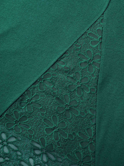 6140a0ff-3b11-405b-867b-1ef6db634069