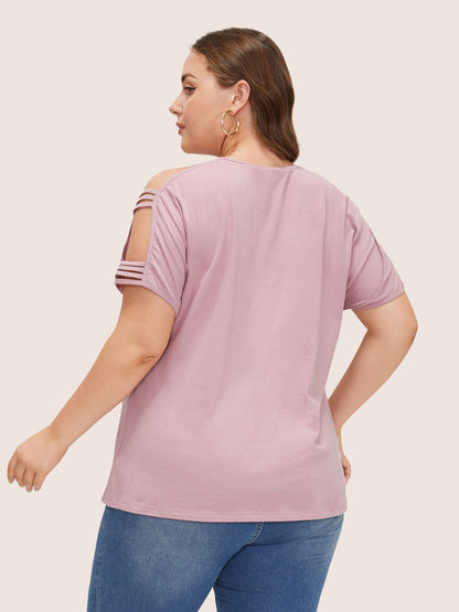 235a5d22-49bc-453e-a5eb-556981cad492