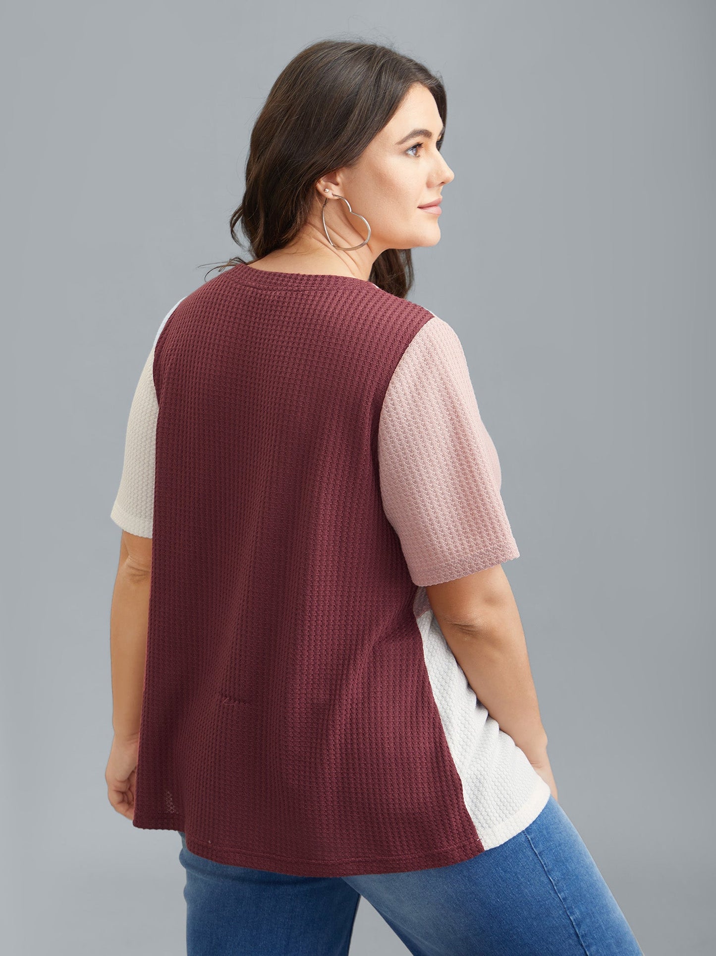 cf9f5178-8f60-4007-94f6-c23328a25b1d