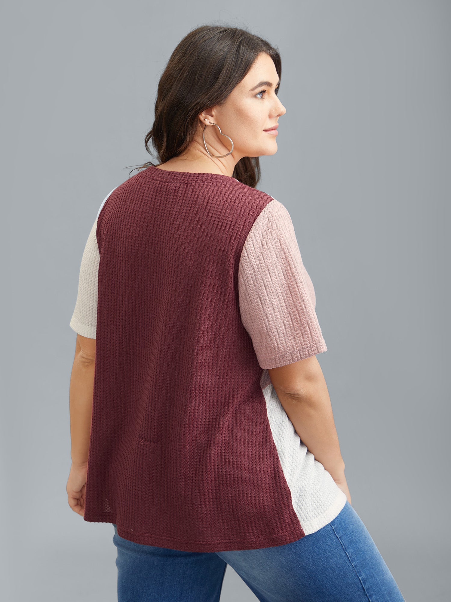 cf9f5178-8f60-4007-94f6-c23328a25b1d