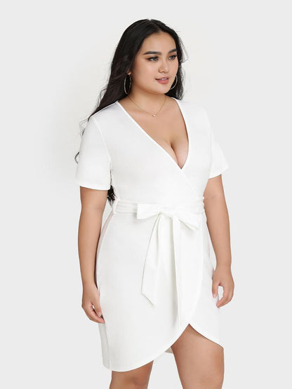 f37eb6fe-3fd4-42fc-b2e4-8ca1c857934c