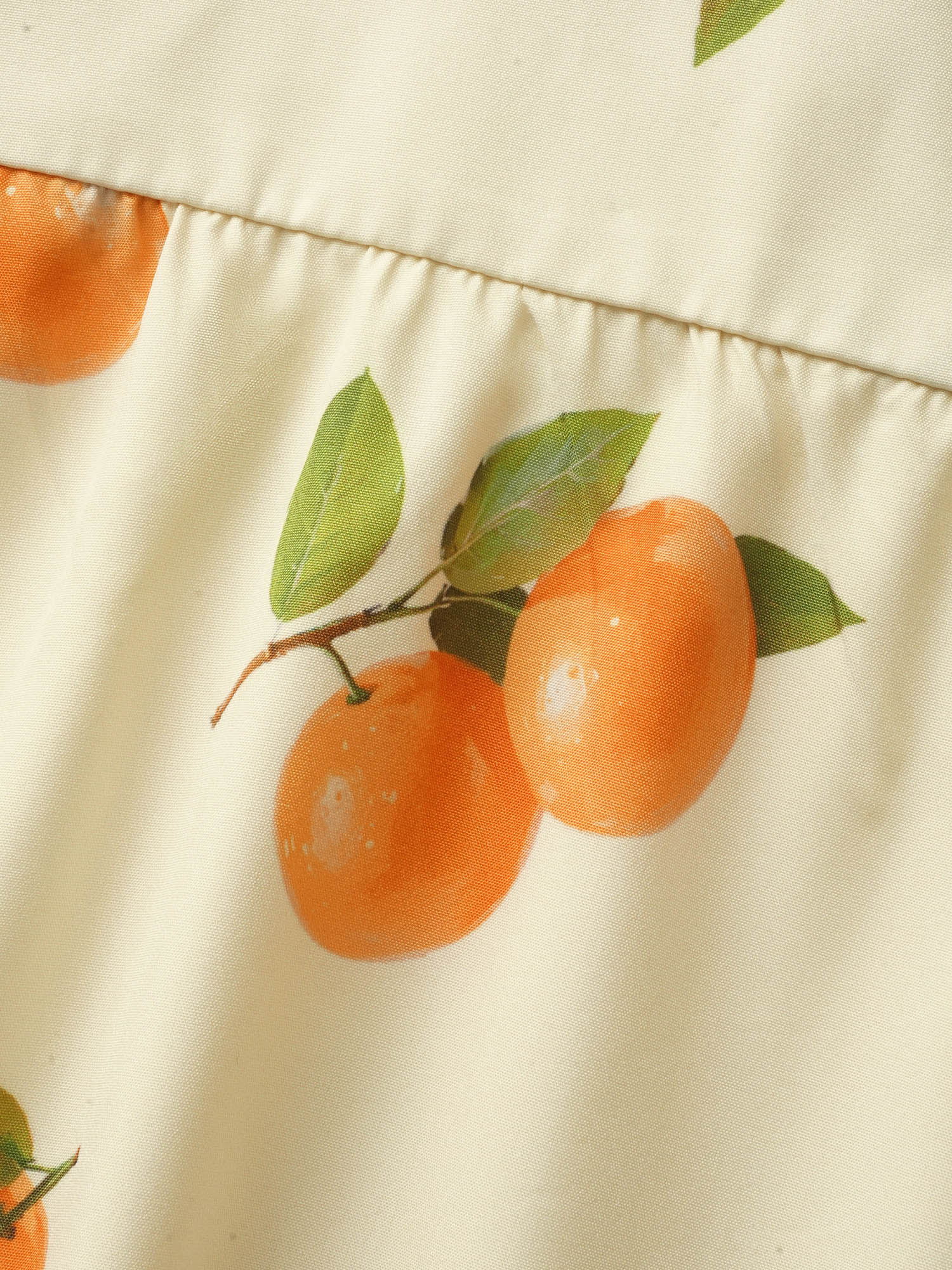 caa8faae-01fd-4957-a7cc-1db537d70e8f