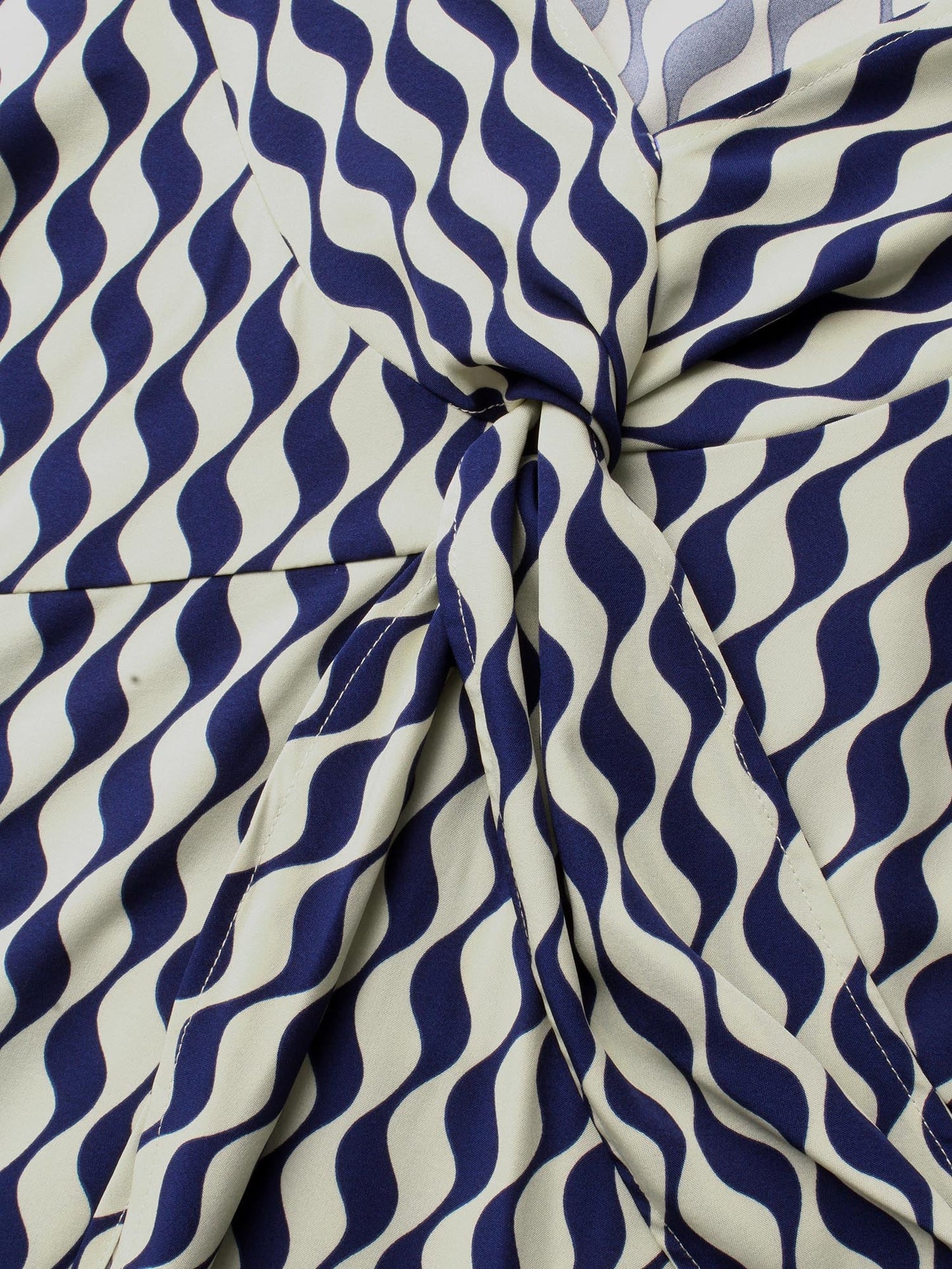 a72daa3d-6450-4ad7-91eb-0c066f3f46f1