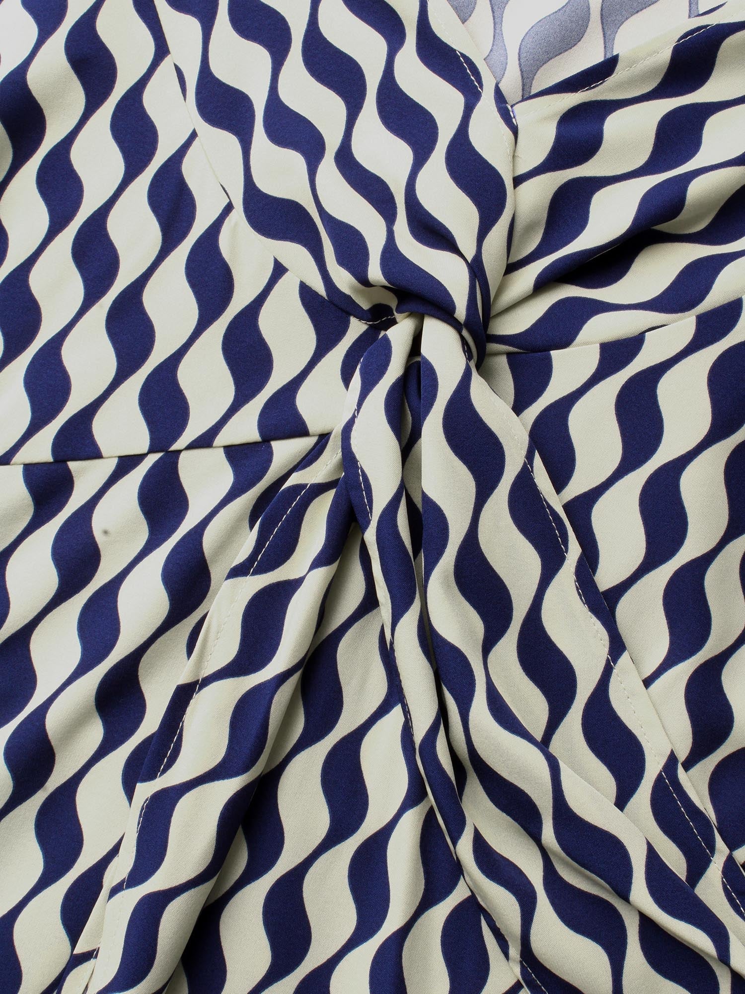 a72daa3d-6450-4ad7-91eb-0c066f3f46f1