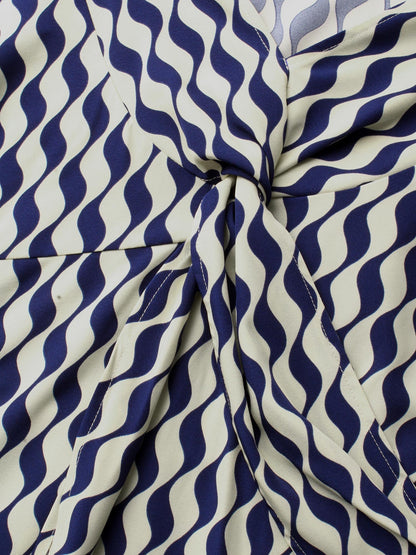 a72daa3d-6450-4ad7-91eb-0c066f3f46f1