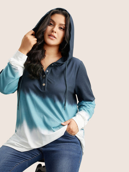 a6af5550-a2ad-4709-b5b1-c0e6579daf05