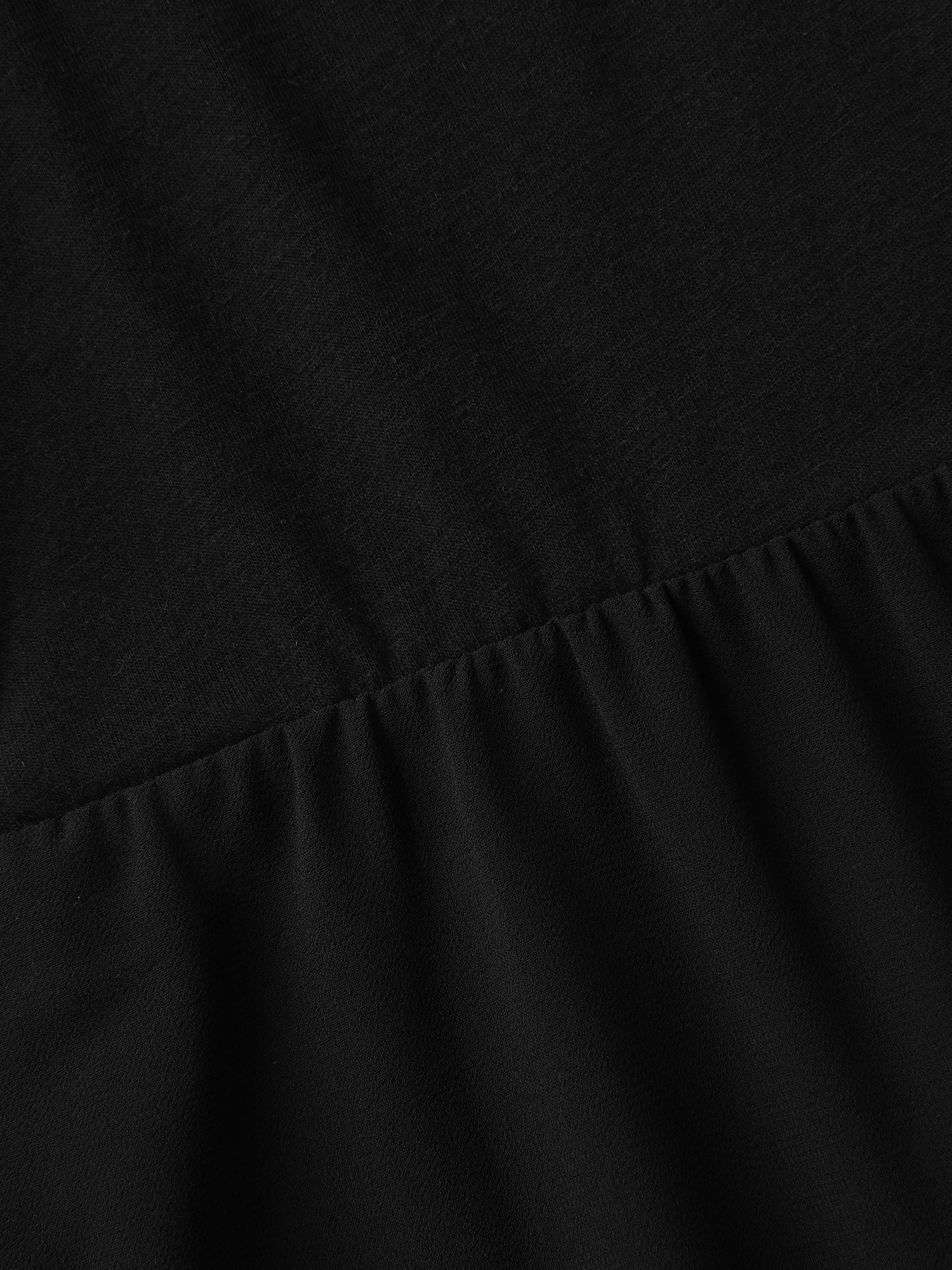 ff88f032-1ac7-4863-8a8b-984a4d979880