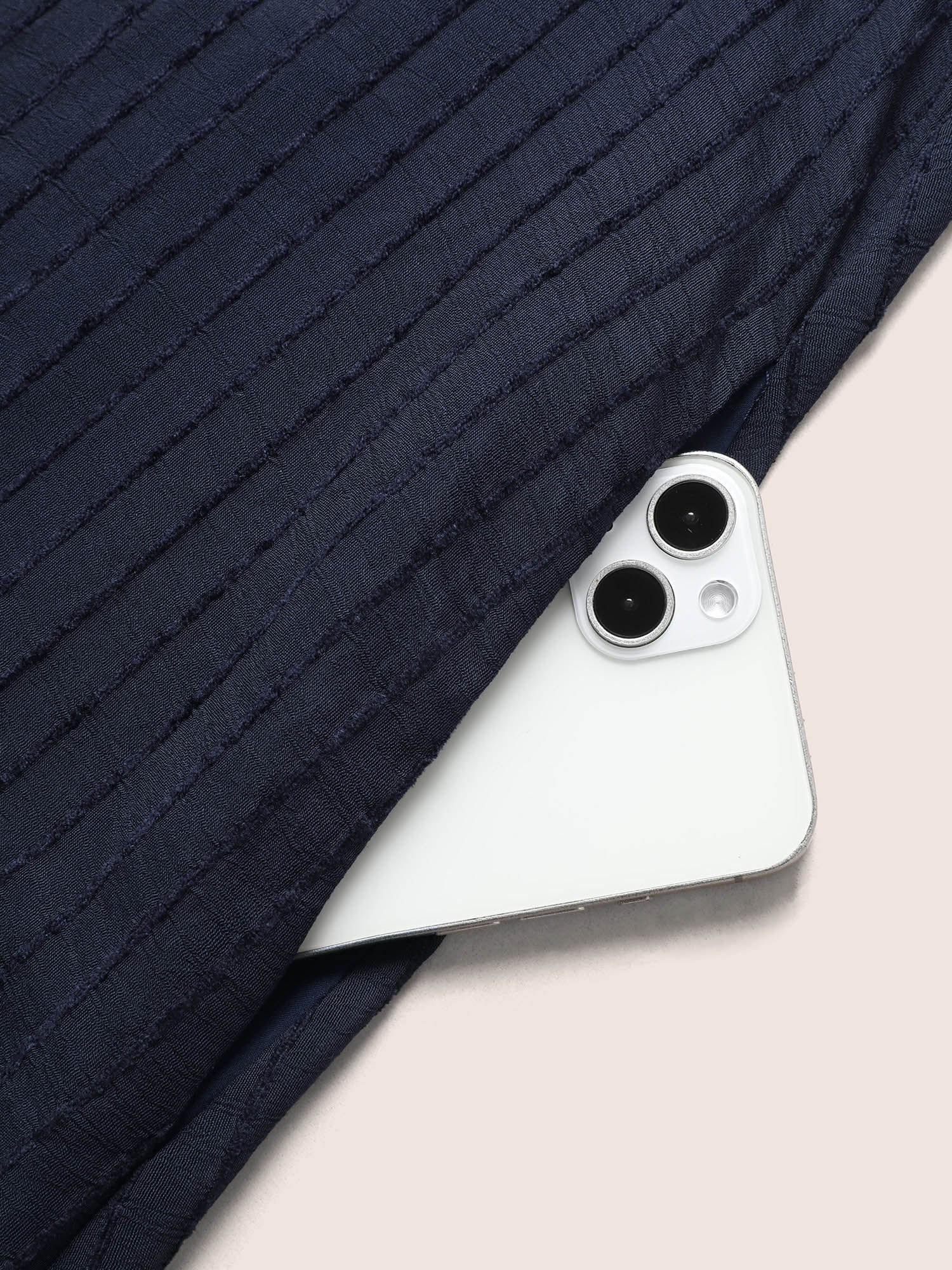 6aa9e729-f8d6-481c-9a3e-aa5d6d59c688