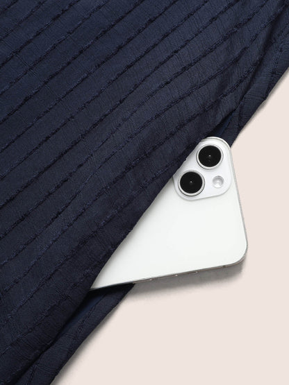 6aa9e729-f8d6-481c-9a3e-aa5d6d59c688