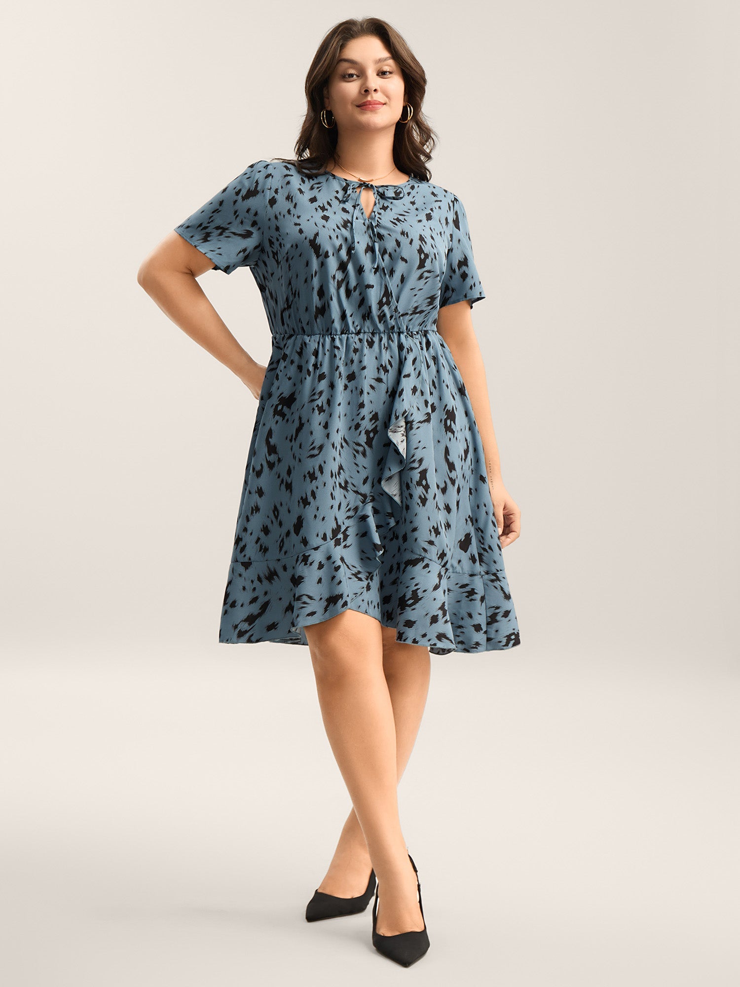 9e74040d-9f67-4f68-8af3-8567e49a2916