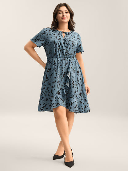 9e74040d-9f67-4f68-8af3-8567e49a2916