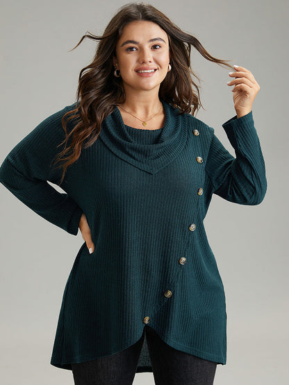 bb56e7b5-9517-476f-ada5-c95fbfba9fb6