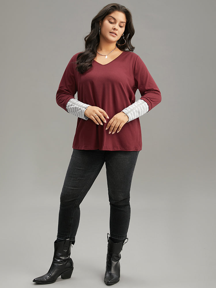 bb0eb13f-52c3-4ff7-b0df-20706c30c464