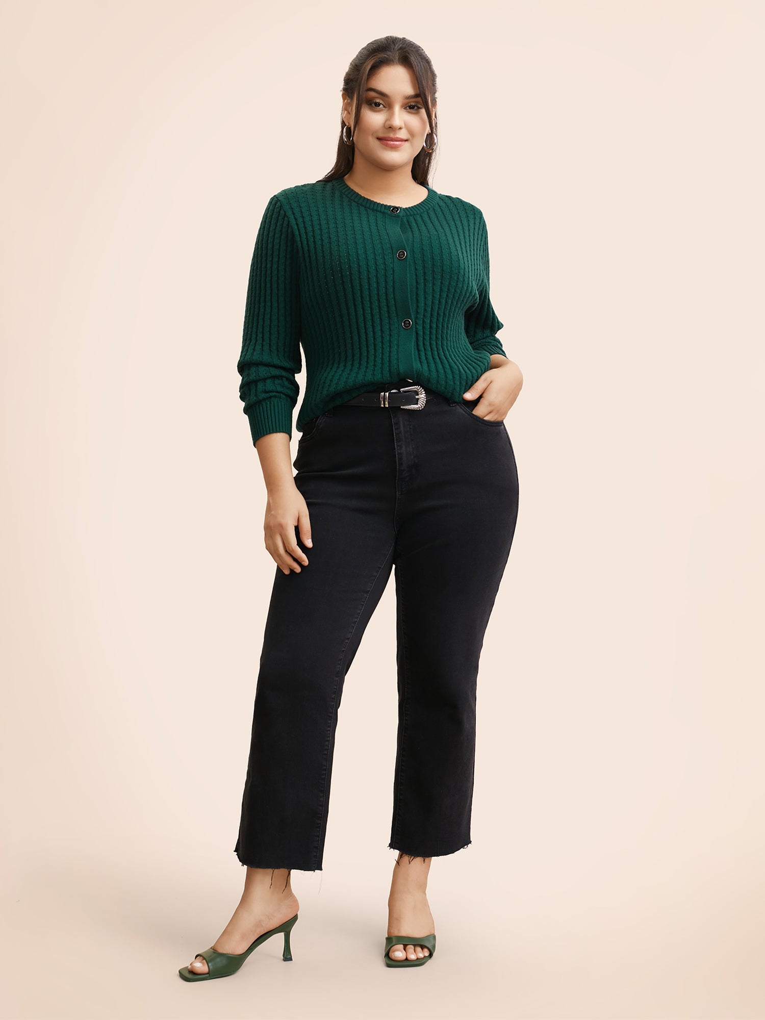 ab16dbfc-0eec-4711-b5dd-89776425a604