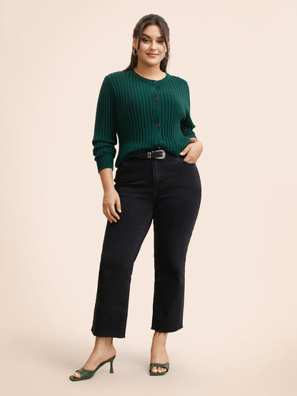 ab16dbfc-0eec-4711-b5dd-89776425a604