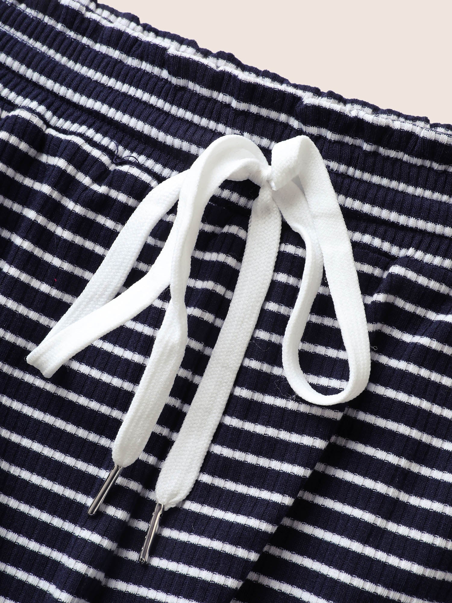 29b8d1de-d93b-4bb9-8ee0-480a87afc2be