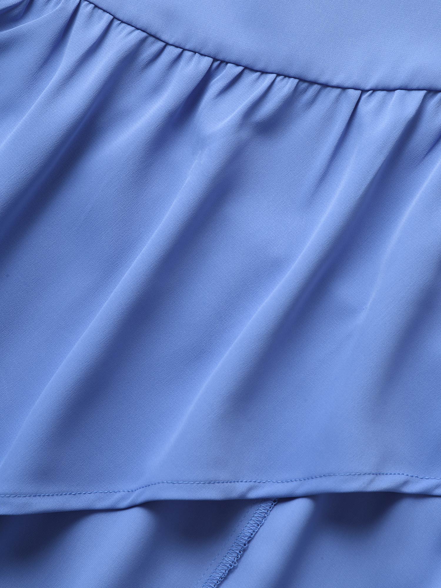 62c4ebda-5bb6-47eb-8165-d0e97a40a5cb