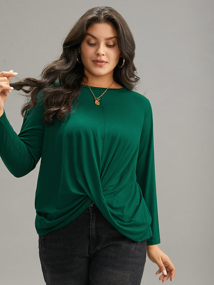 935e0bdb-0f6a-4fd2-8bdc-b3de9a159a92