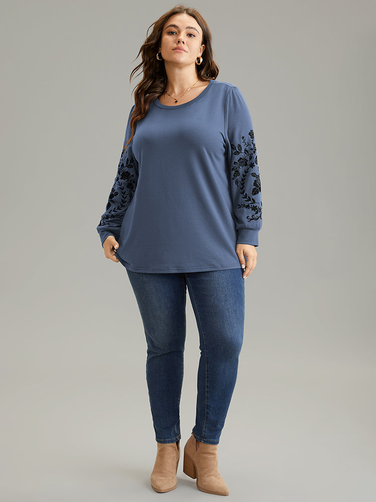 801960db-c920-4987-aaf4-ab4d7c5f2fed