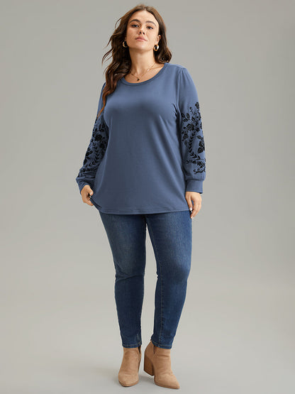 801960db-c920-4987-aaf4-ab4d7c5f2fed