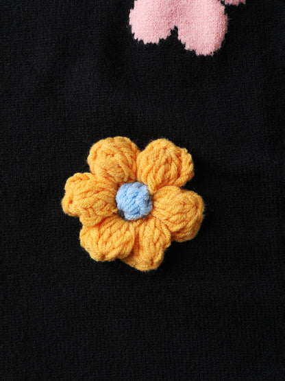 9e8cb9d5-066e-4dad-91f1-8e58b607f0b9