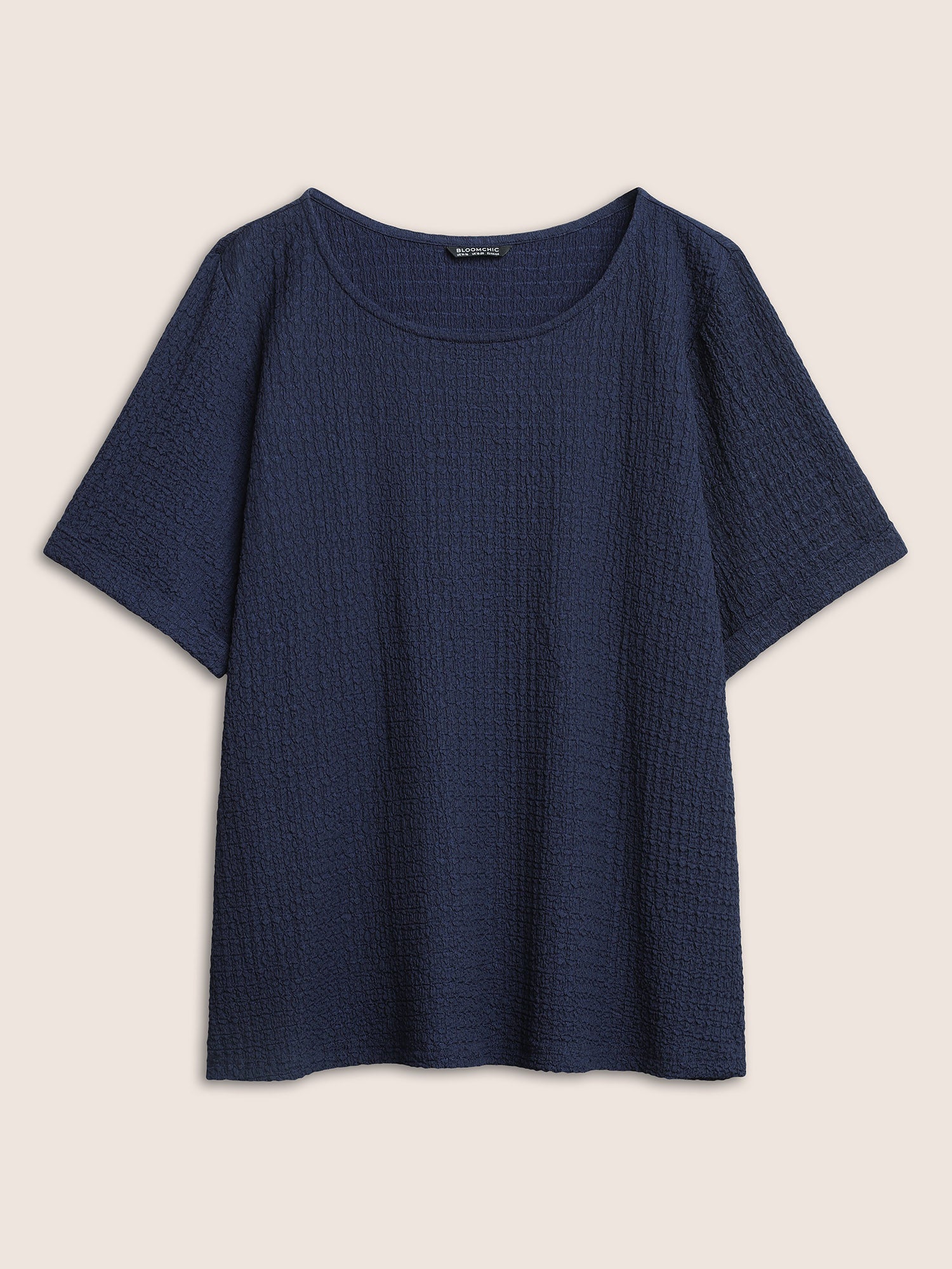 0d00c15a-f268-4446-af7e-612fff74e9b2