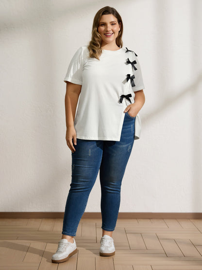 7591ba80-2b33-43be-913a-78591b336f5d