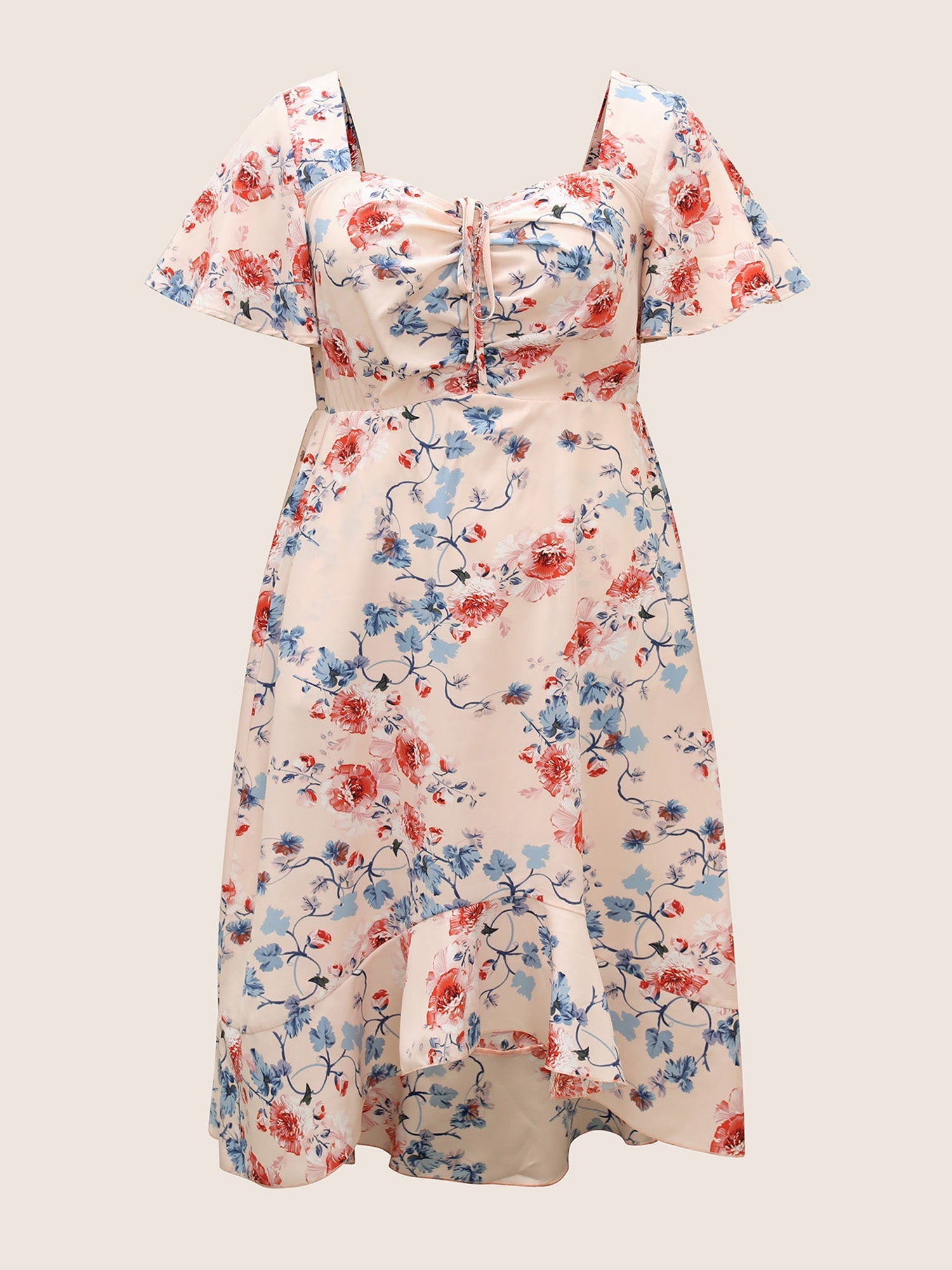 d35932d7-9d5a-4829-9812-fb3d2ff18a54