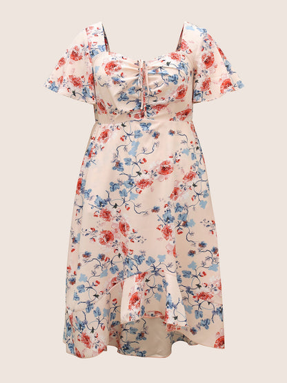 d35932d7-9d5a-4829-9812-fb3d2ff18a54