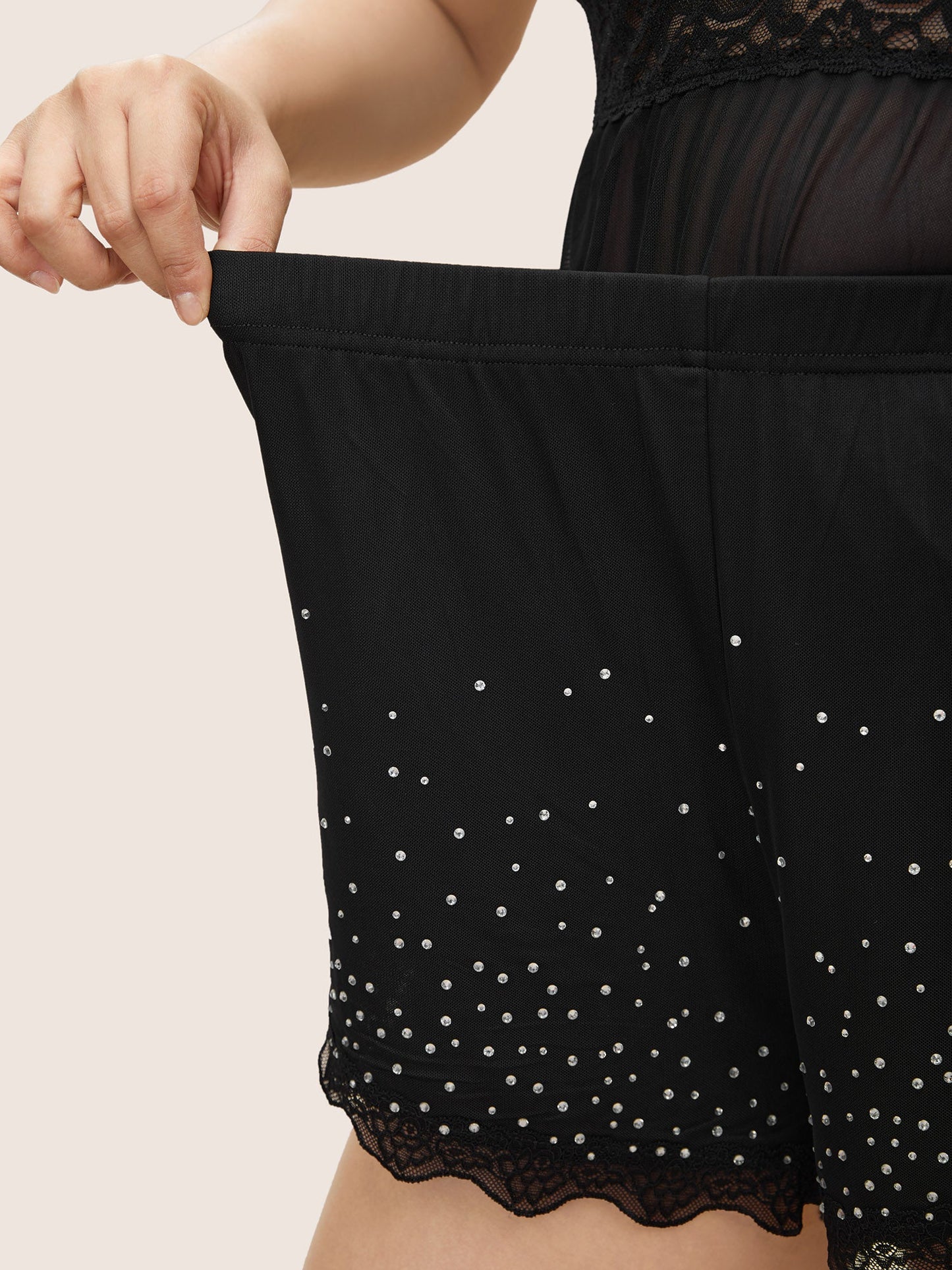 f88dbe07-5fb3-4cbf-ad8b-92f4a527bf30